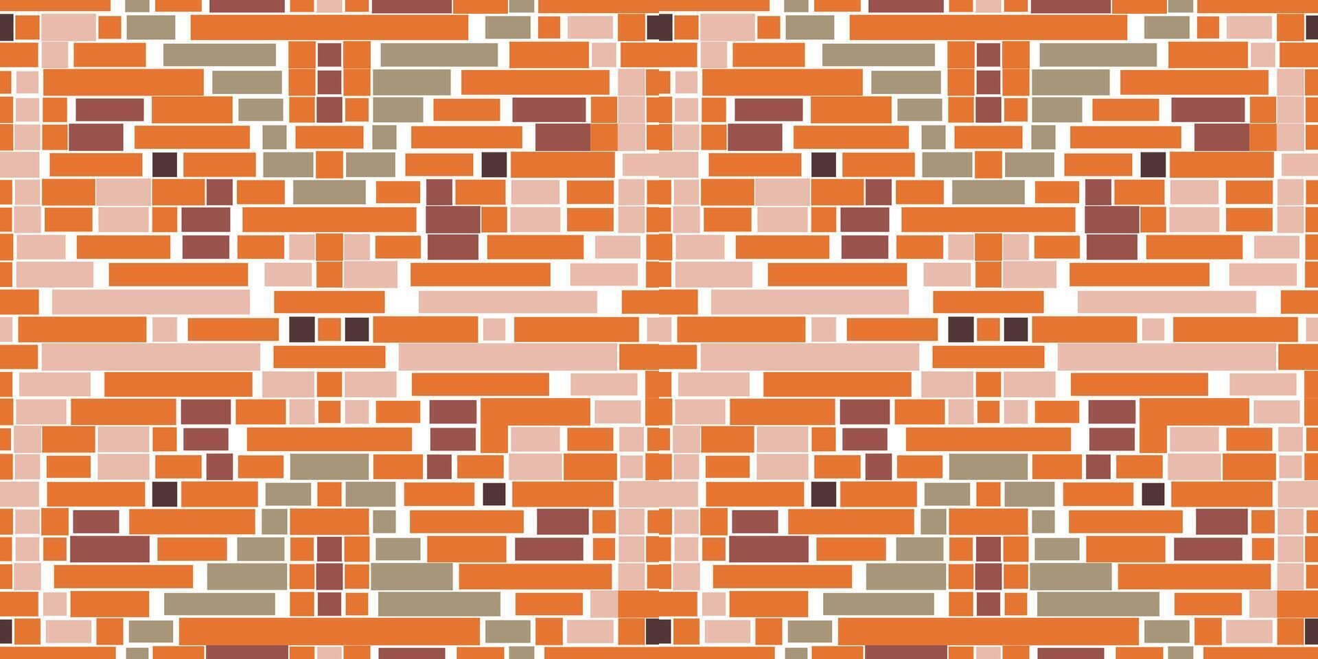 Ukraine Traditional Pattern Backgroundfolk Embroidery, Aztec Geometric Ornament Print. Design for Carpet, Wallpaper, Clothing, Wrapping, Fabric vector