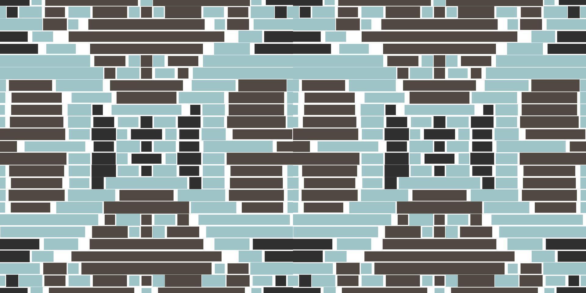 Traditional Simple Arabic Geometric Patternfolk Embroidery, Aztec Geometric Ornament Print. Design for Carpet, Wallpaper, Clothing, Wrapping, Fabric vector