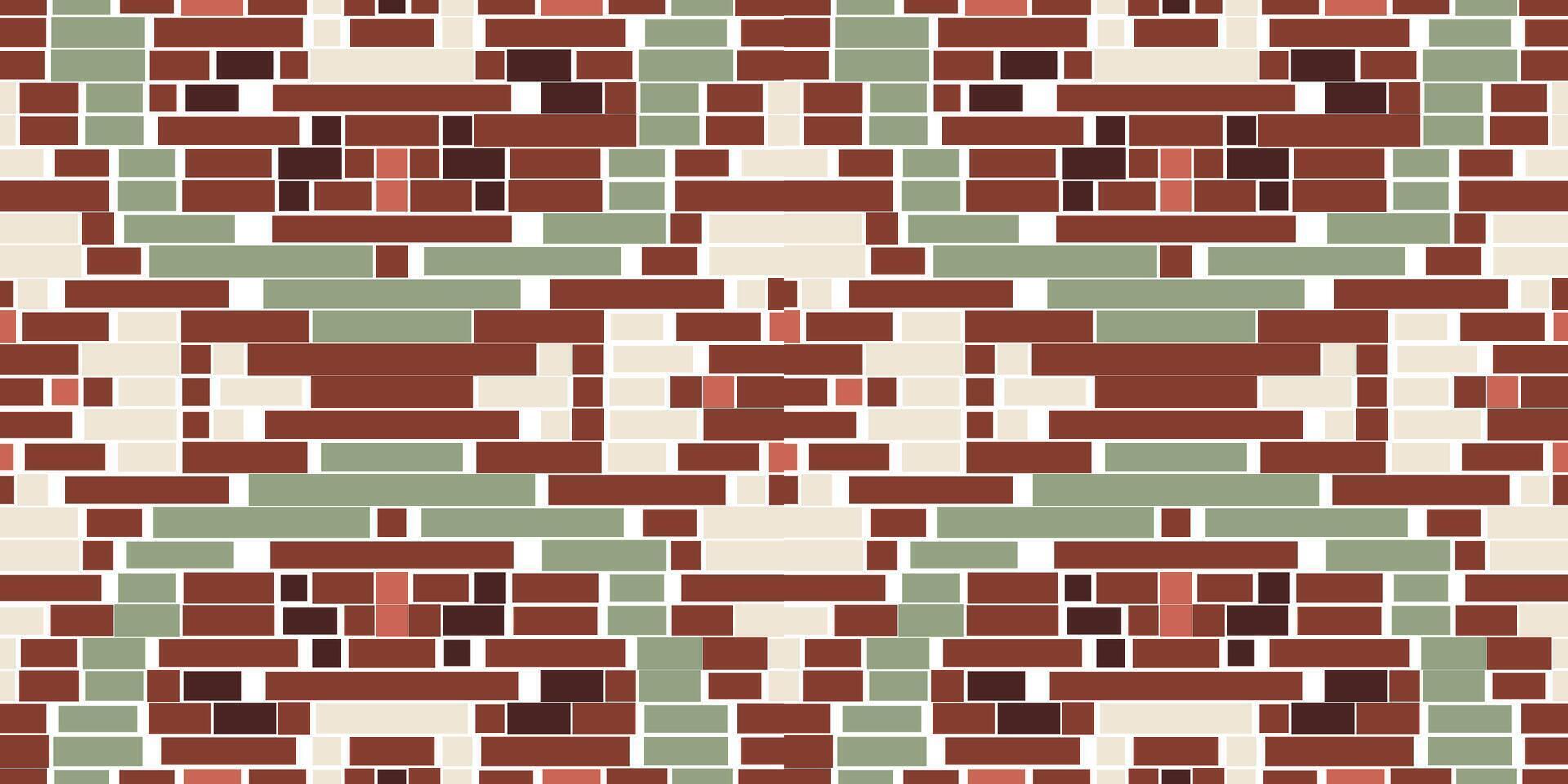 Moroccan Traditional Indian Melodic Patternfolk Embroidery, Aztec Geometric Ornament Print. Design for Carpet, Wallpaper, Clothing, Wrapping, Fabric vector