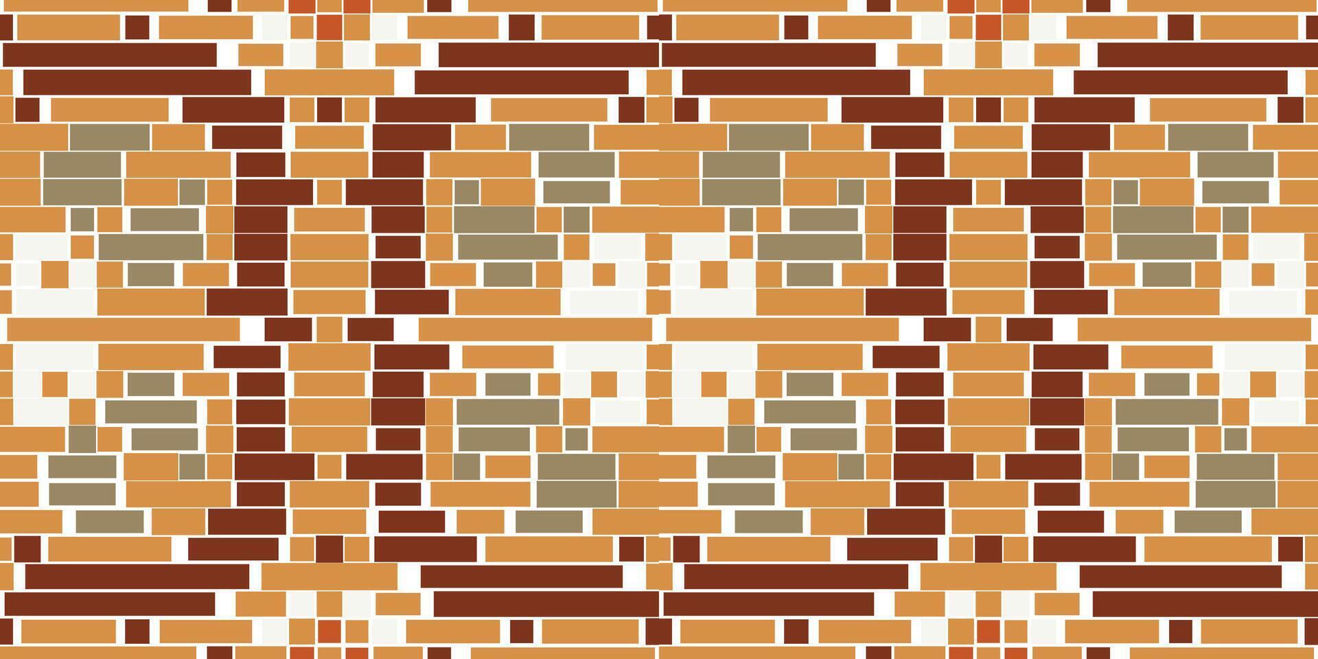 Scandinavian Ethnic Design Pattern in the Philippinesfolk Embroidery, Aztec Geometric Ornament Print. Design for Carpet, Wallpaper, Clothing, Wrapping, Fabric vector