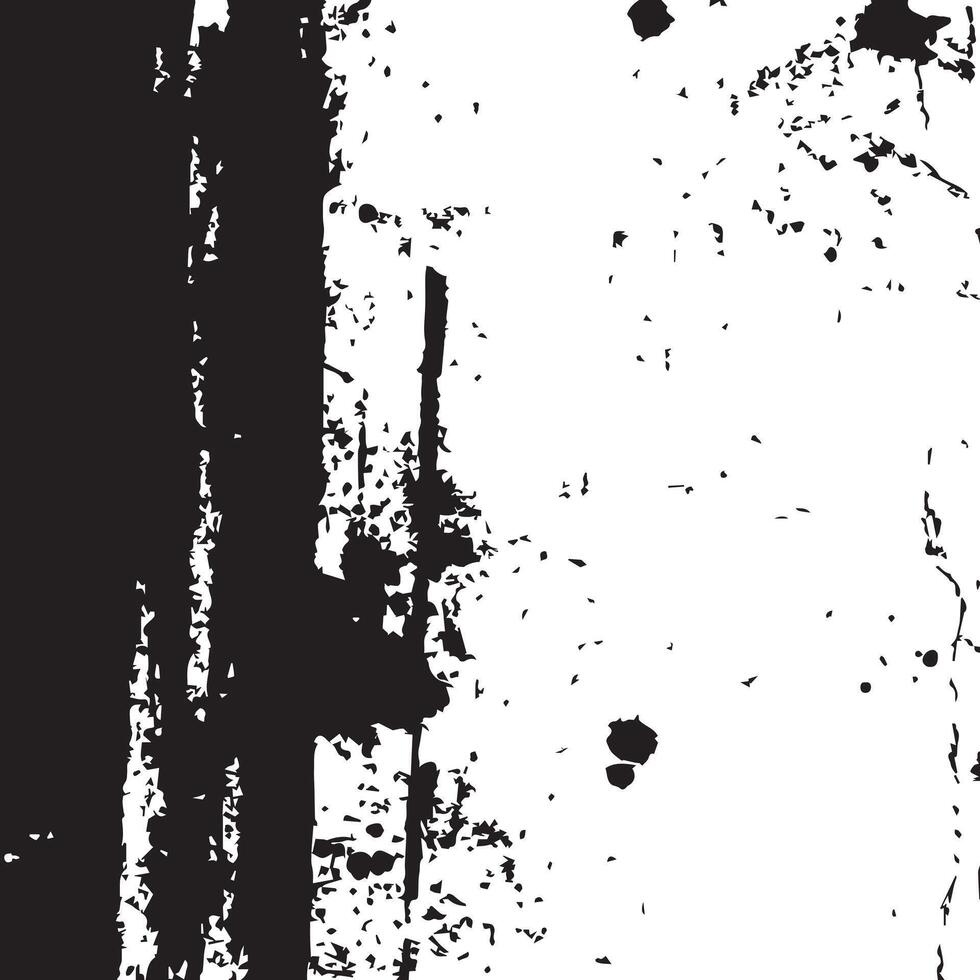 Grunge Texture Background Illustration vector