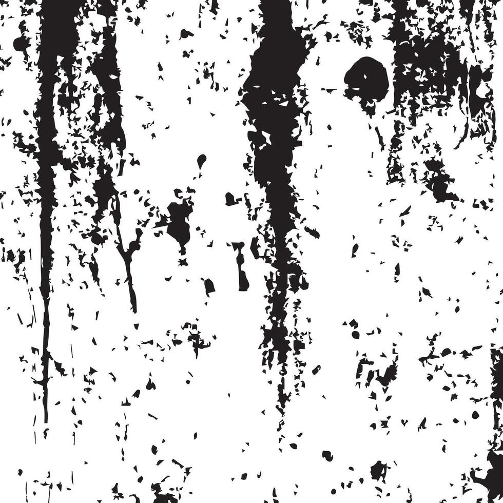 Rough Canvas Grunge Background Design vector
