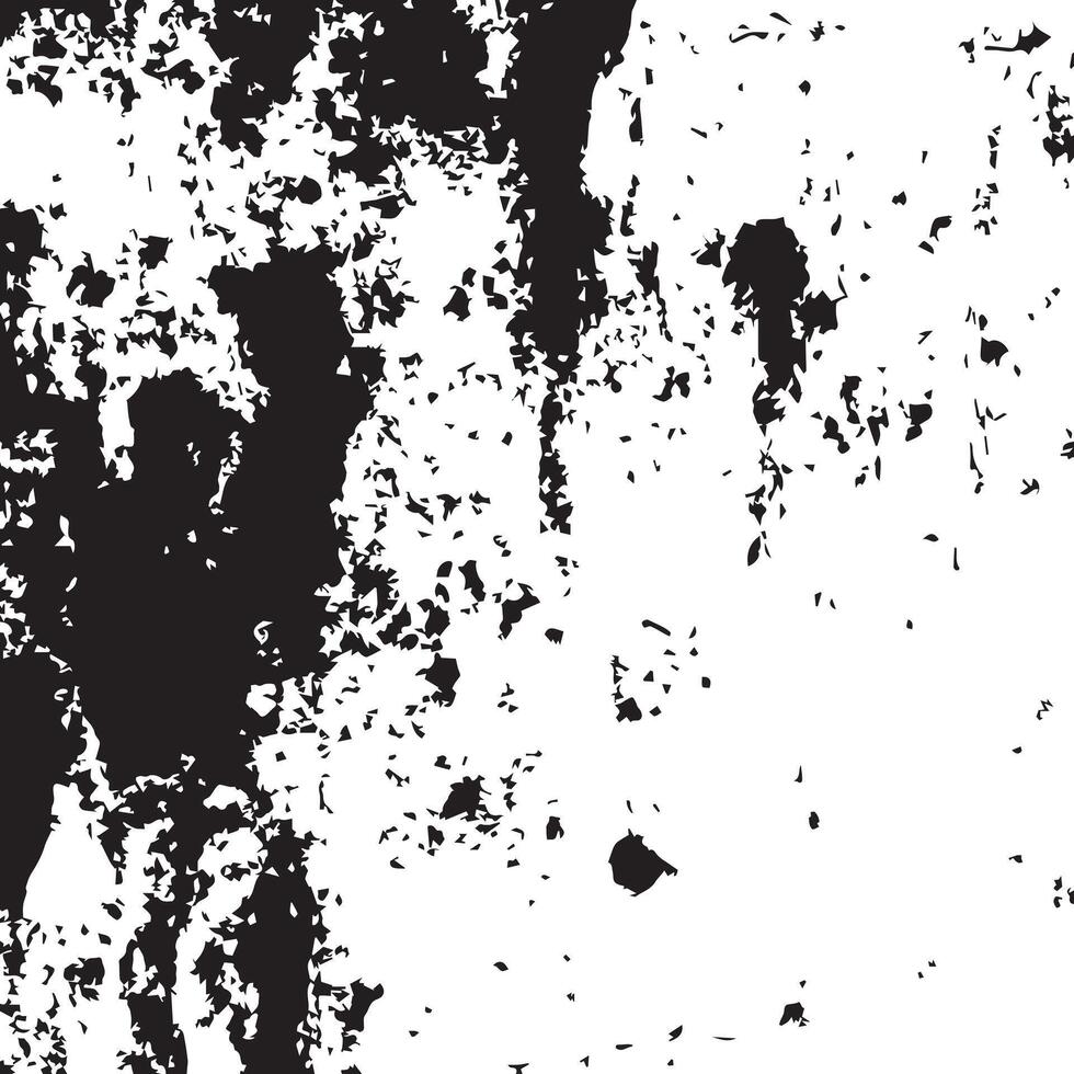 Layered Grunge Texture for Branding Designs vector