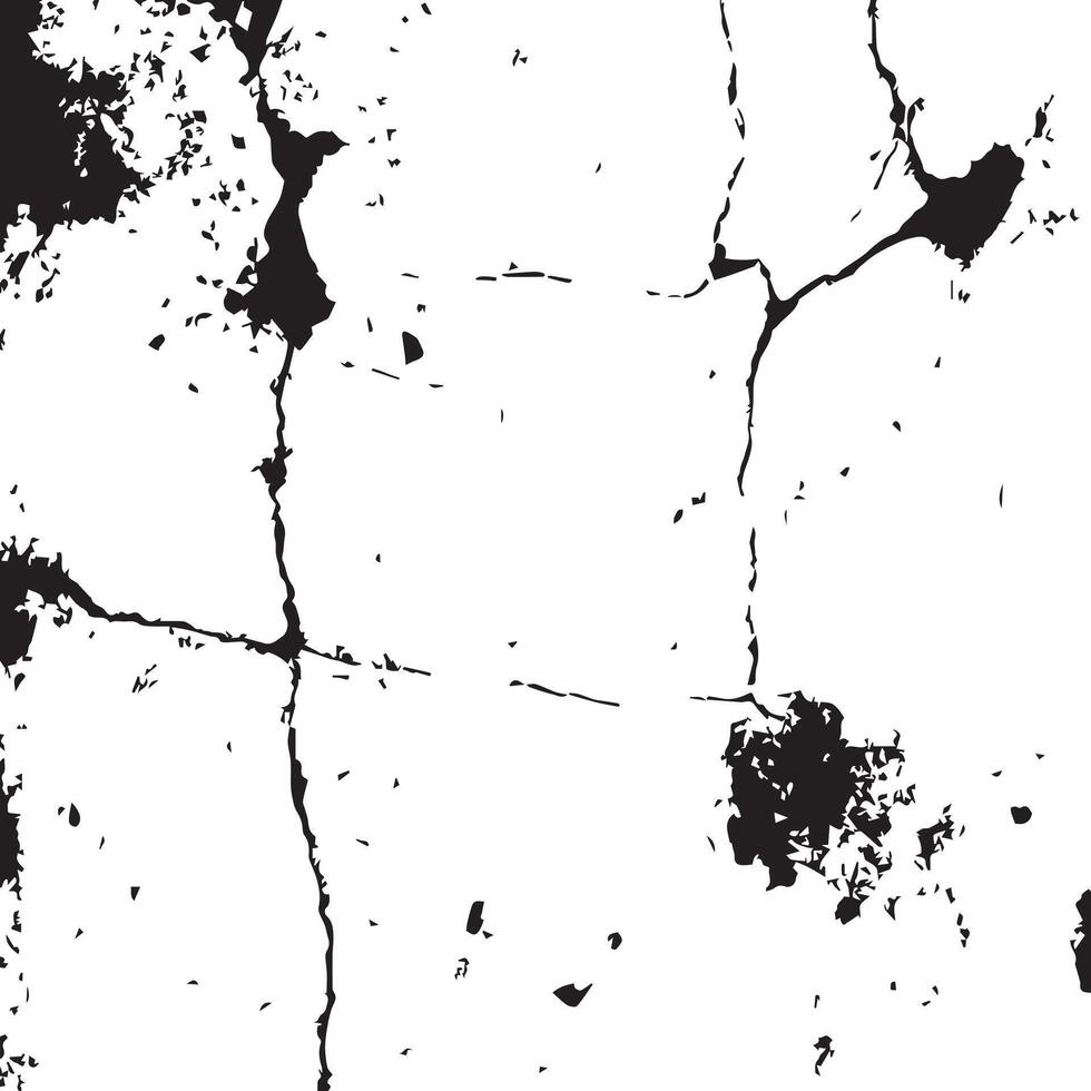 Pencil Sketch Grunge Effect Background vector