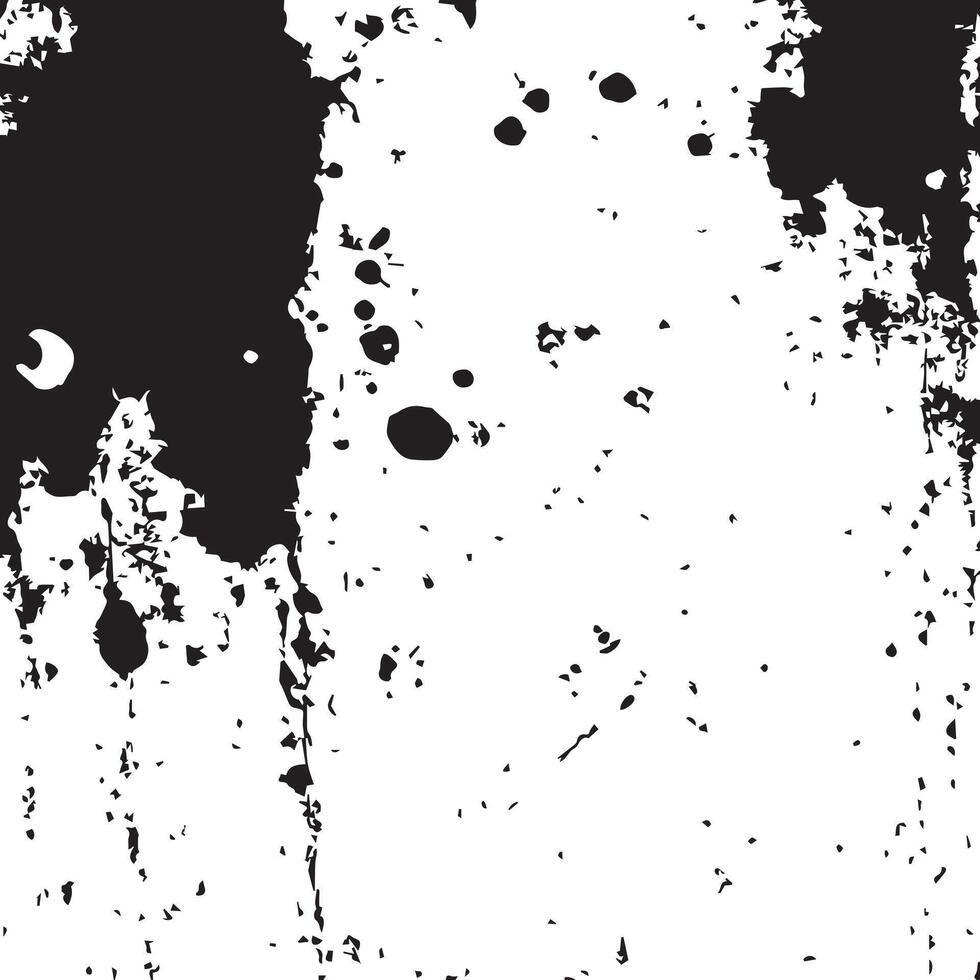 Soft Blurred Grunge Background Design vector