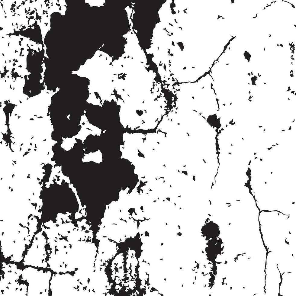 High-Quality Organic Grunge Background vector