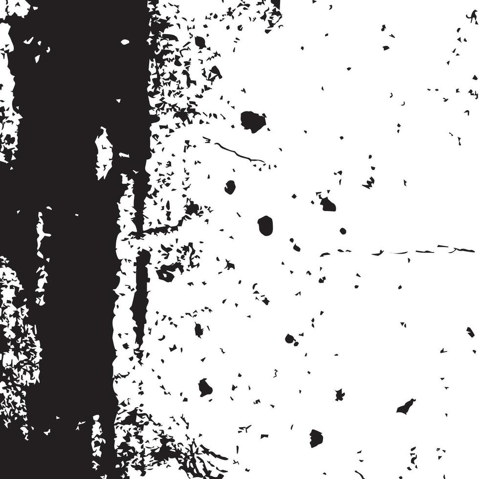 Deep Shadows Grunge Background vector