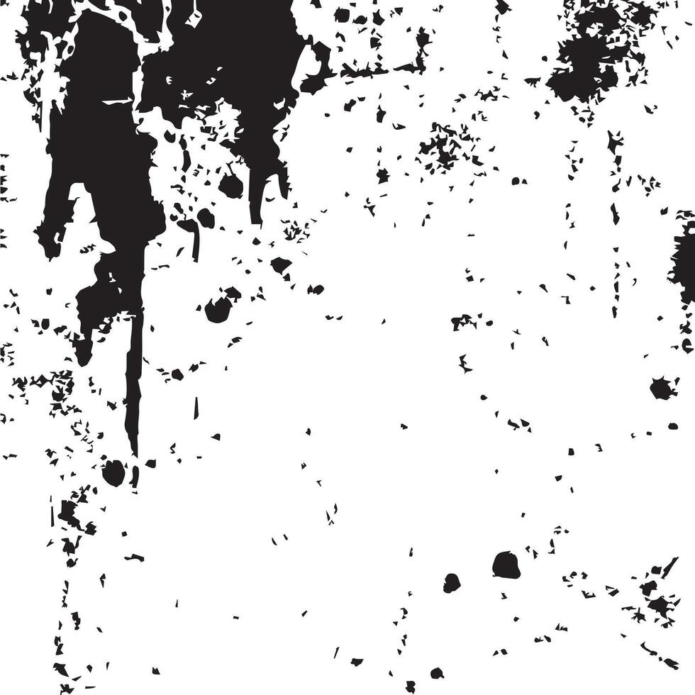 Artistic Digital Grunge Texture Background vector