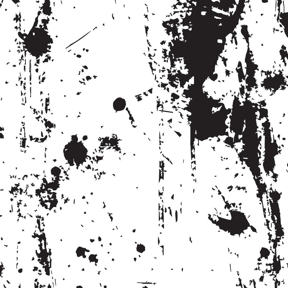 Classic and Timeless Grunge Background vector