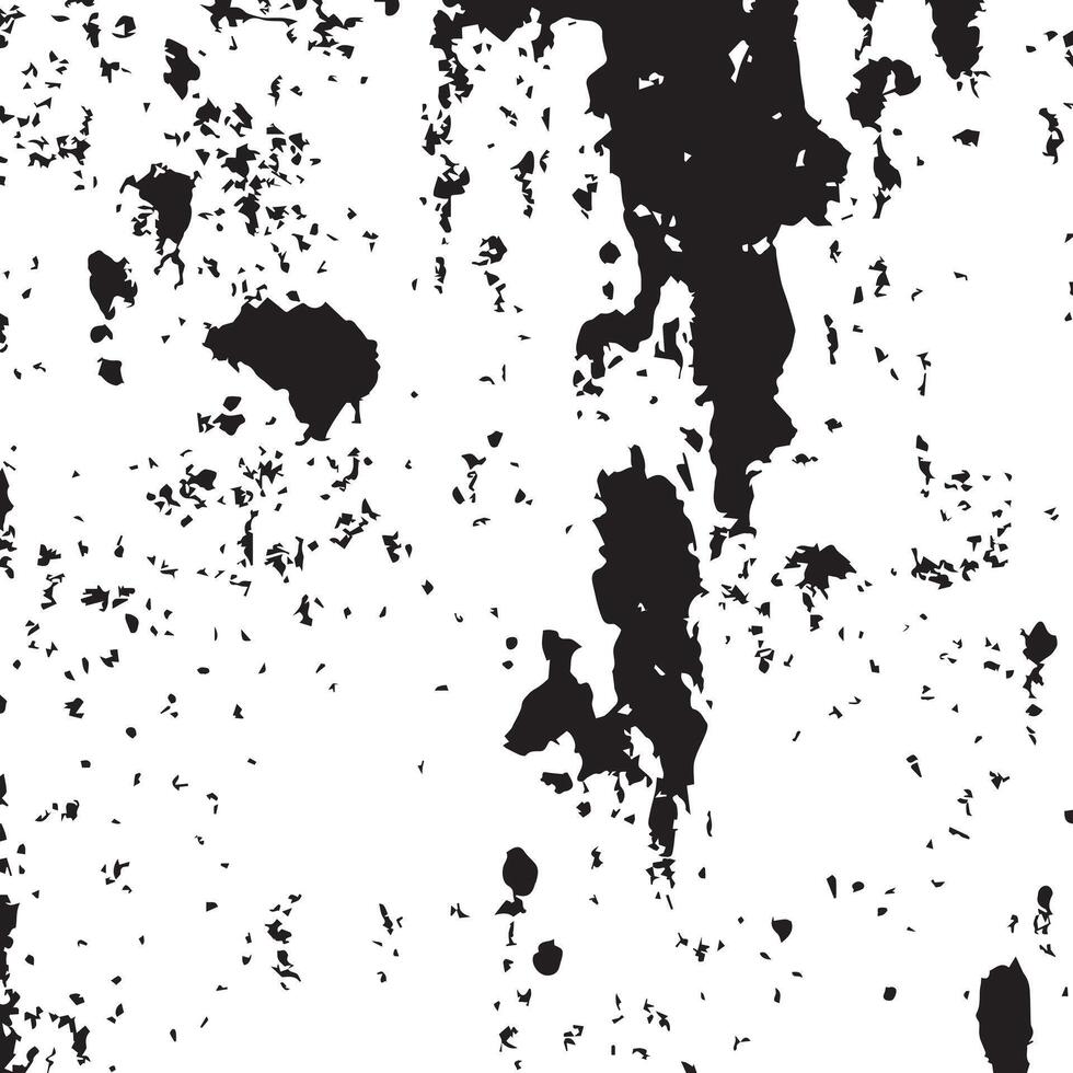 Classic Grunge Texture for Digital Use vector