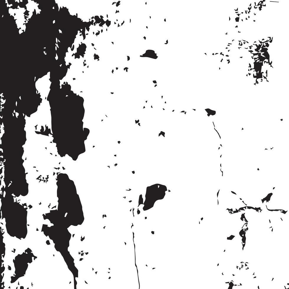 High-Resolution Grunge Background vector