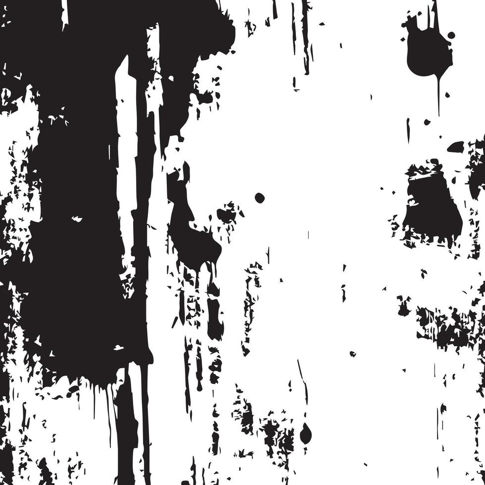 Subtle and Elegant Grunge Background vector