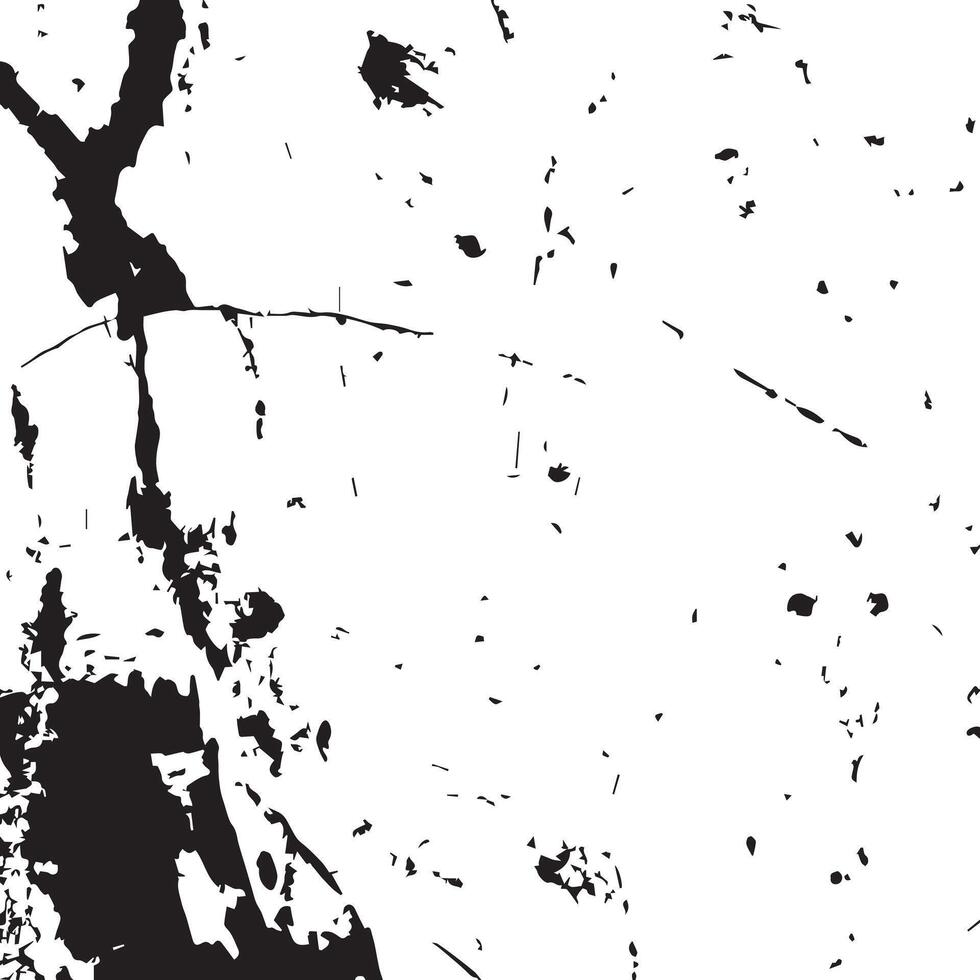 Versatile Grunge Texture for Multiple Uses vector