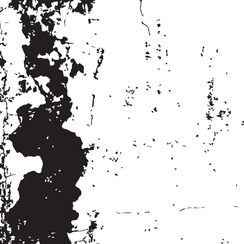 Artistic Noise and Grunge Texture Pattern vector