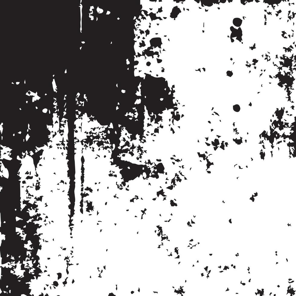 Stylized Grunge Texture for Branding vector