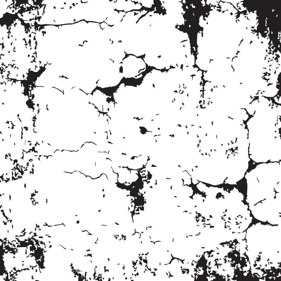 Grunge Splatter Background Texture vector