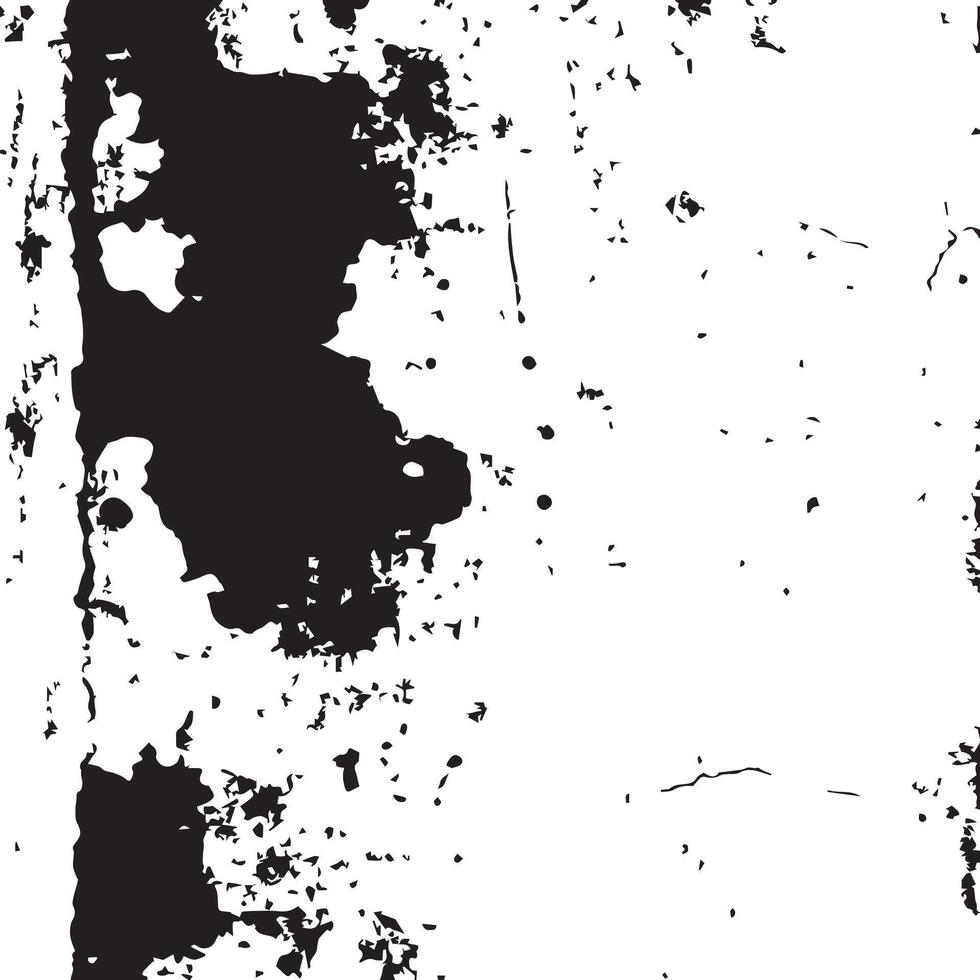 All-Purpose Grunge Texture for Web and Print vector