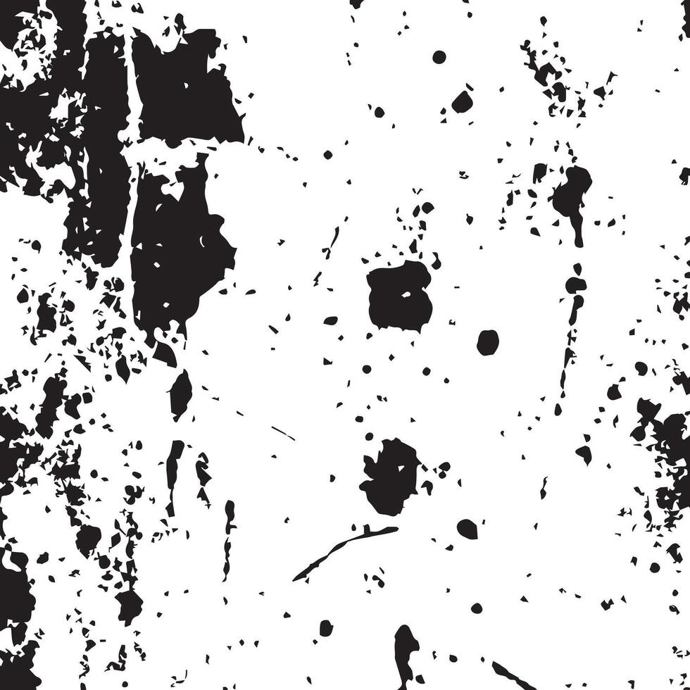 Textured Fabric Grunge Background Design vector