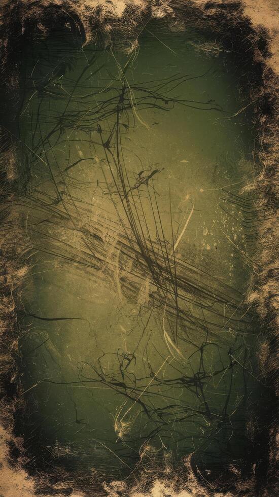 Grunge texture dust and scratched textured backgrounds dust overlay distress grn simply place photo