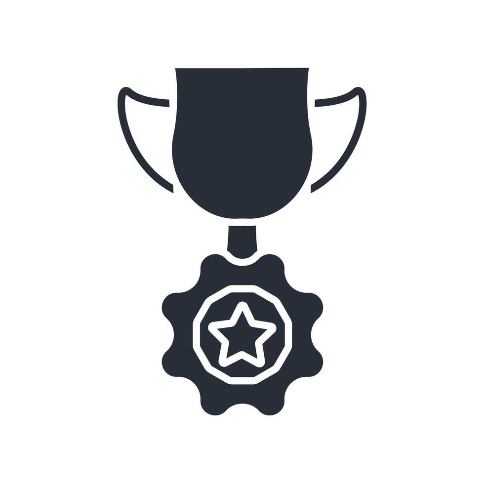 quality icons Flat style design vector