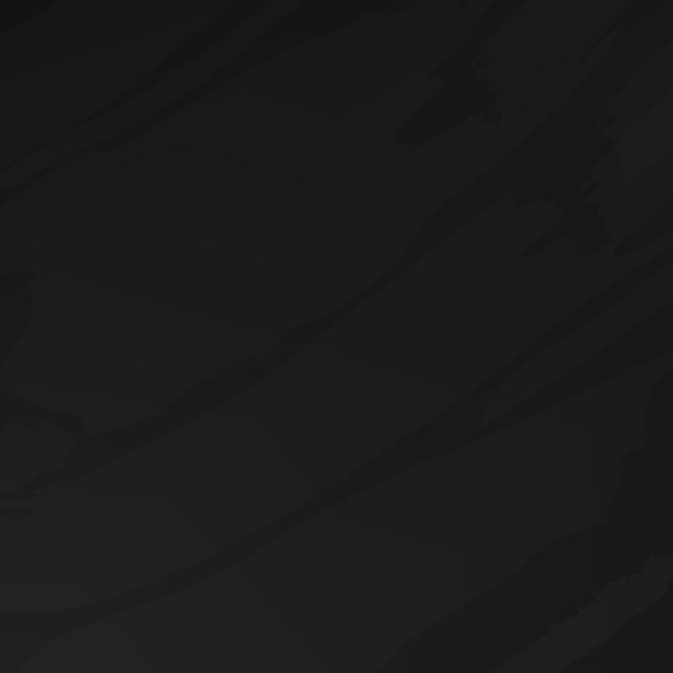 Abstract black color lines background. Wallpaper design vector