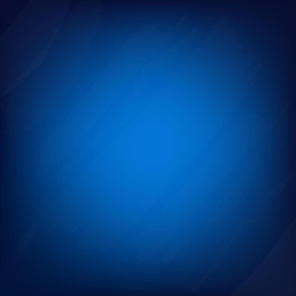 Abstract dark blue gradient color line background. Wallpaper design vector