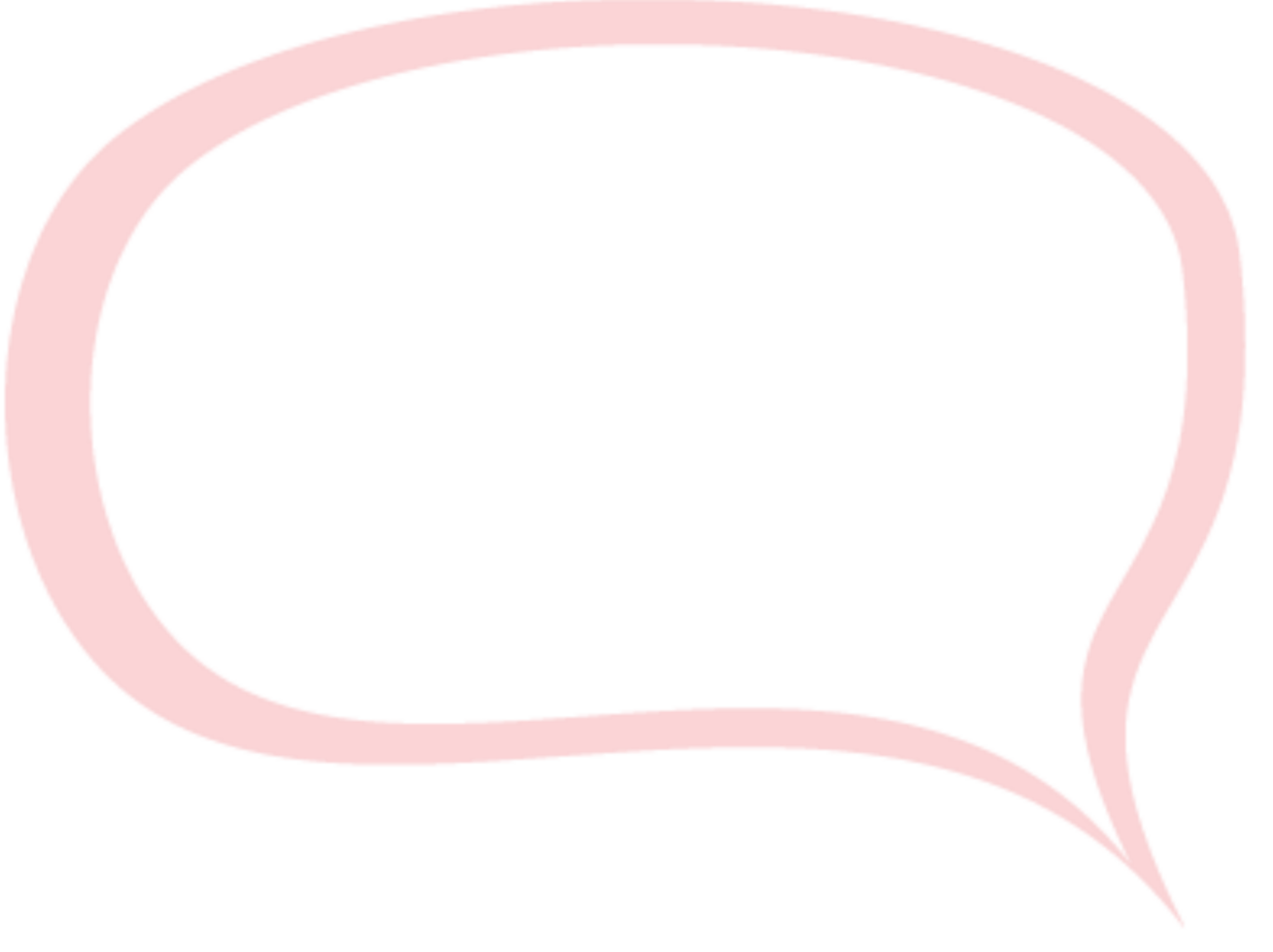 Text Book for Cartoon png