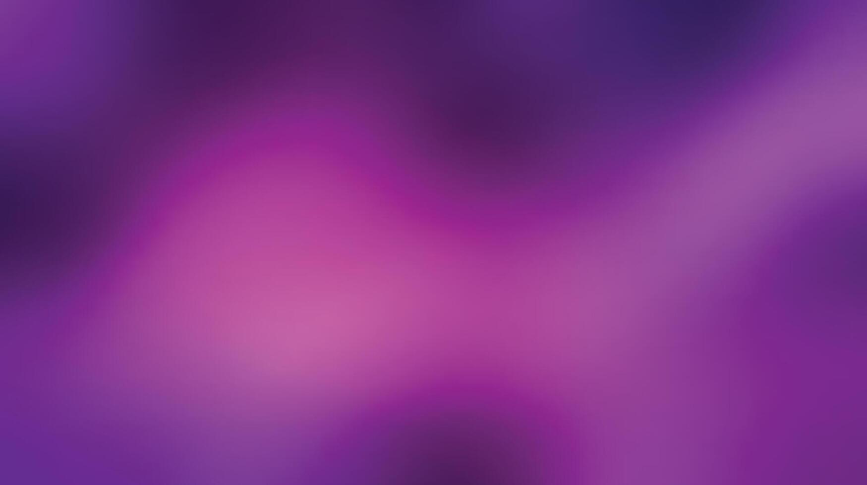 wave pink and purple blurred bright background,abstract light Purple Pink gradient color background elegant bright illustration with gradient background,light abstract color purple pink gradient vector