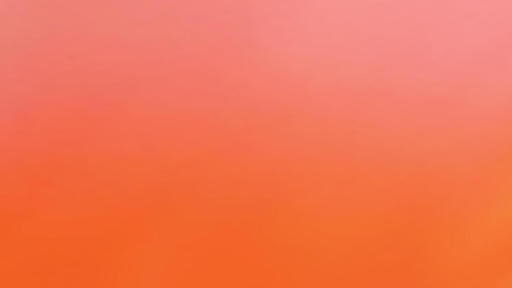 abstract light peach fuzz pink blurred bright background,abstract light peach fuzz pink gradient color background elegant bright illustration with gradient background, vector