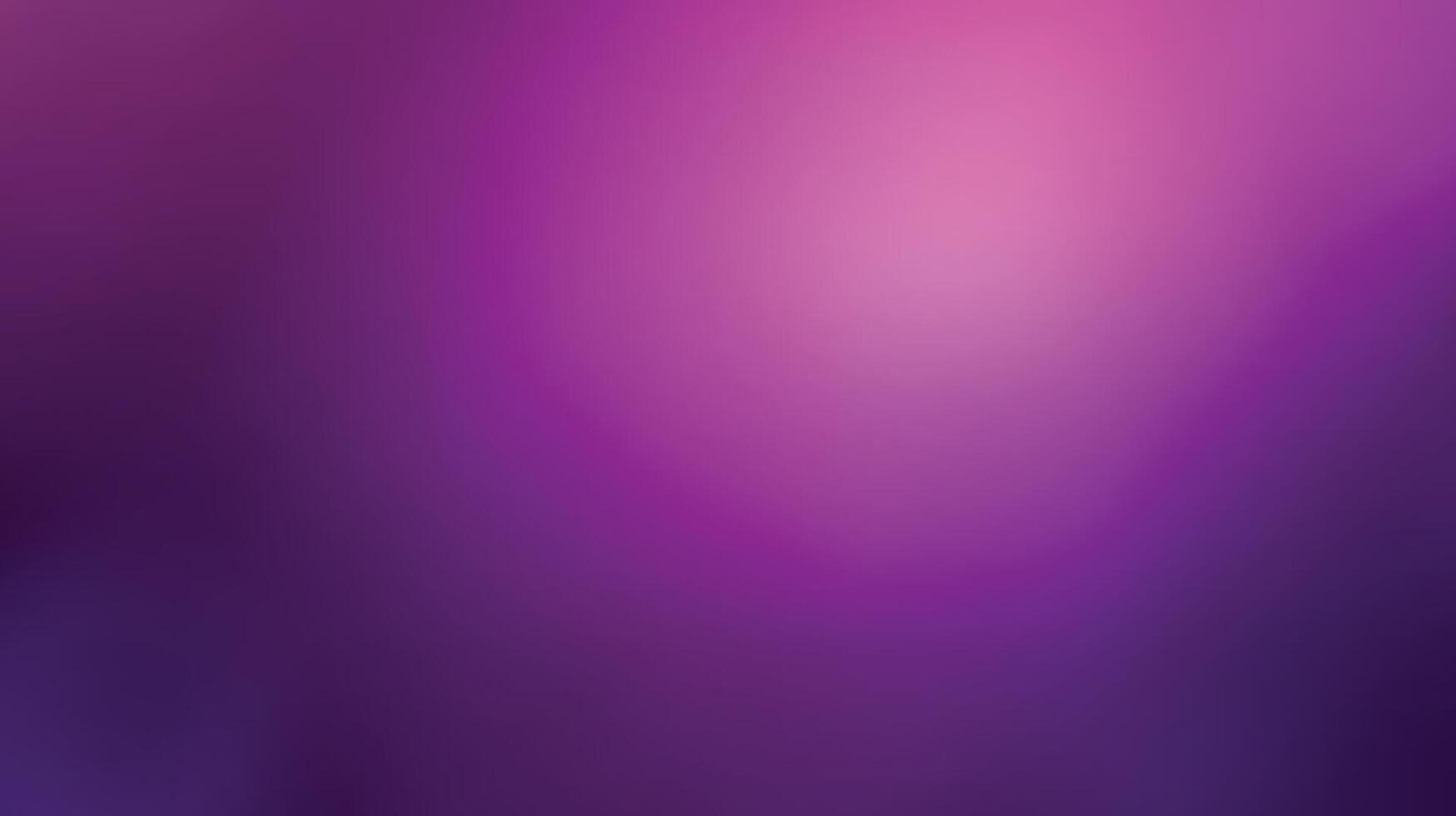 Light pink and purple gradient background,abstract pink purple smooth gradient illustration,luxury pink purple color background vector