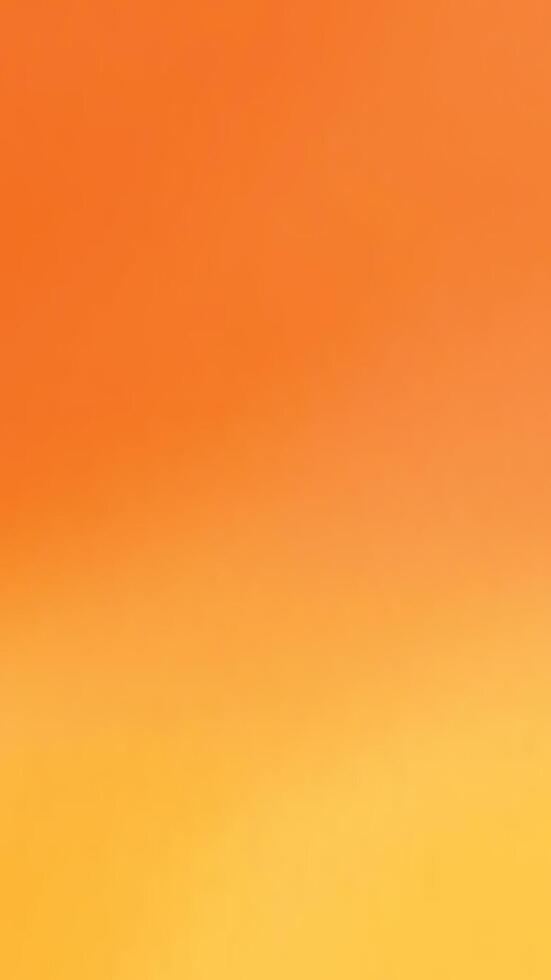 light orange yellow bright background,abstract light orange yellow gradient color background elegant bright illustration with gradient background,light abstract smooth color orange yellow vector