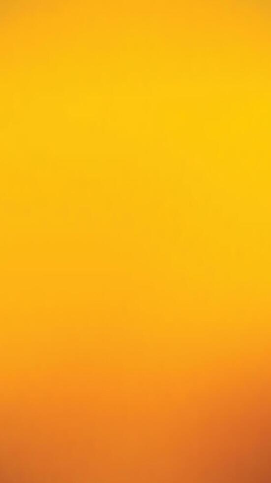 light orange yellow blurred bright background,abstract light orange yellow gradient color background elegant bright illustration with gradient background,light abstract color orange yellow vector