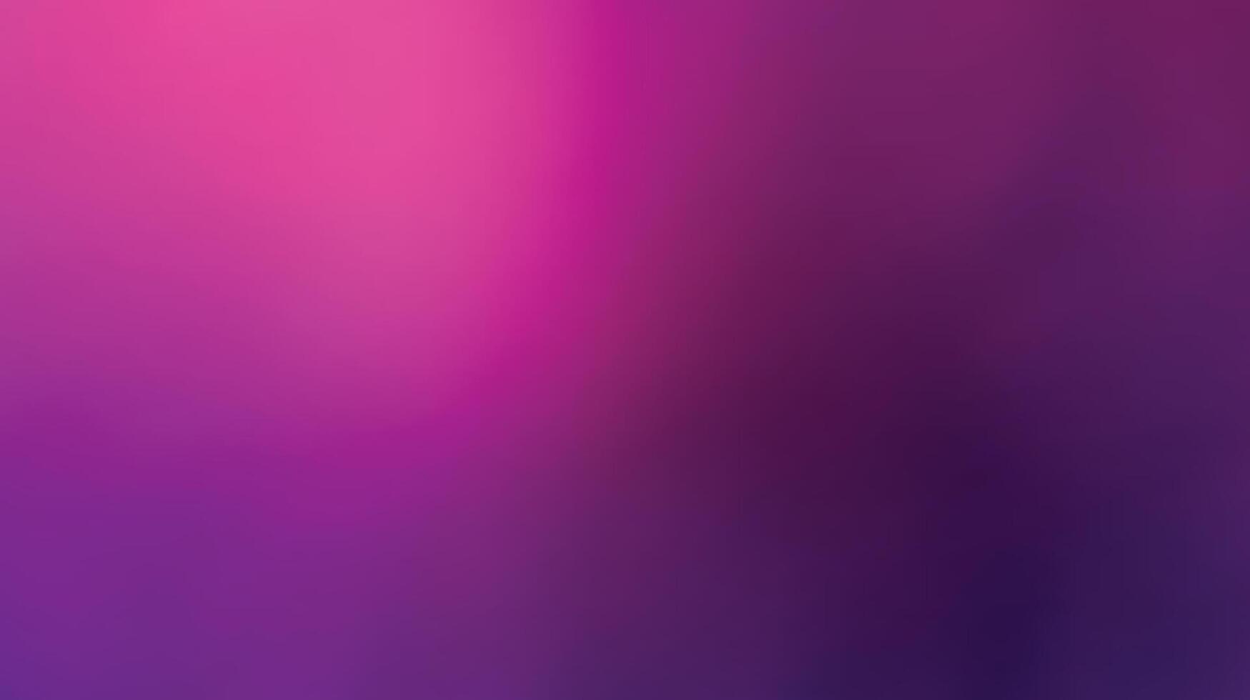 light pink purple blurred bright background,abstract light Purple Pink gradient color background elegant bright illustration with gradient background,light abstract color purple pink gradient vector