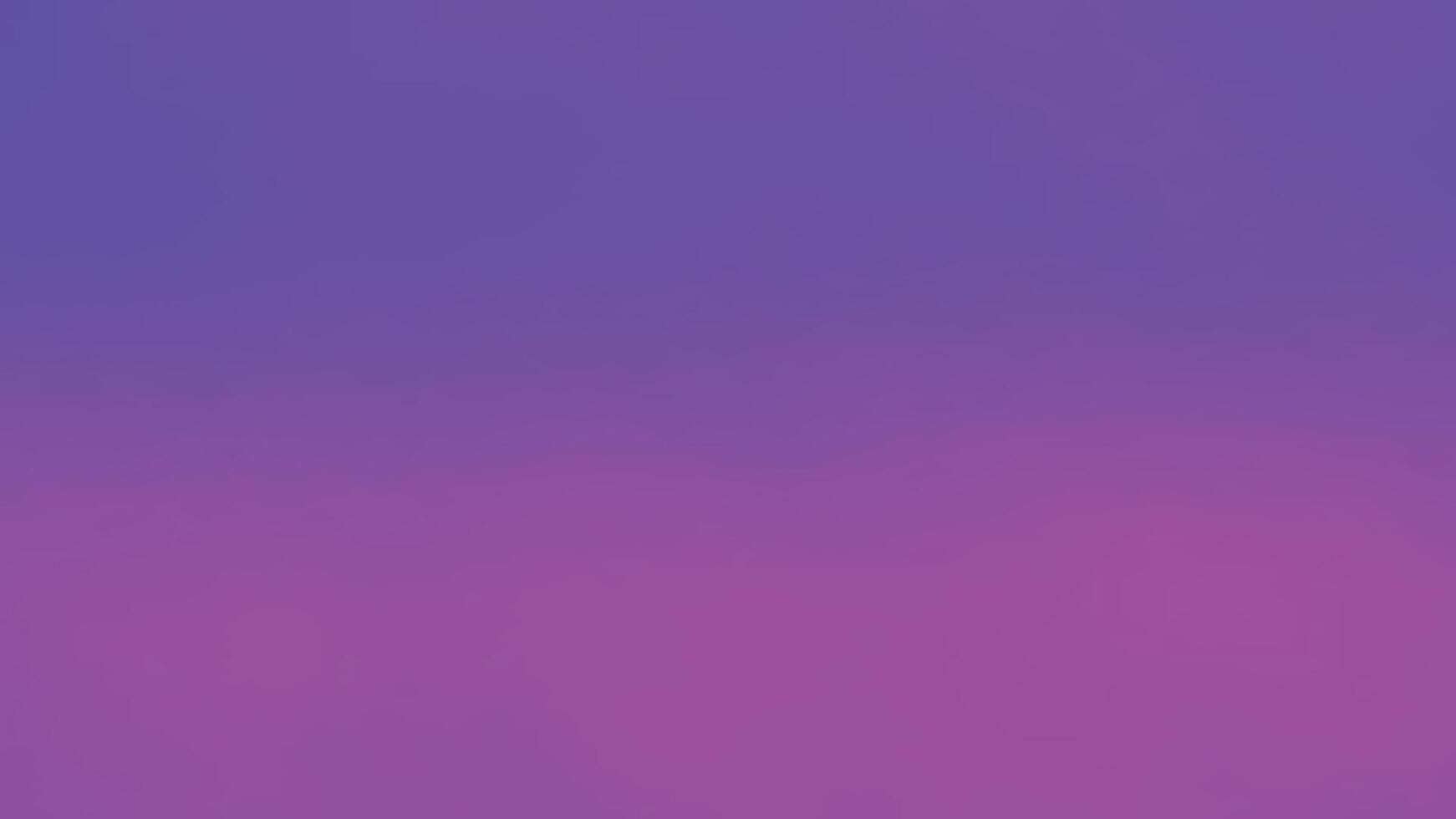 light pink and purple blurred bright background,abstract light Purple Pink gradient color background elegant bright illustration with gradient wallapaper ,light abstract color purple pink gradient vector
