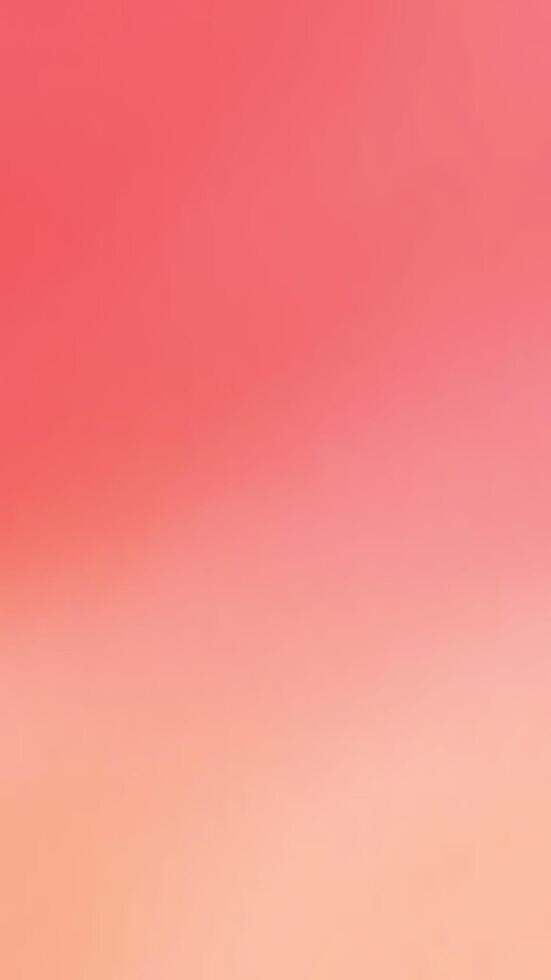 smooth peach fuzz pink blurred bright background,abstract light peach fuzz pink gradient color background elegant bright illustration with gradient background,light abstract smooth color peach fuzz vector