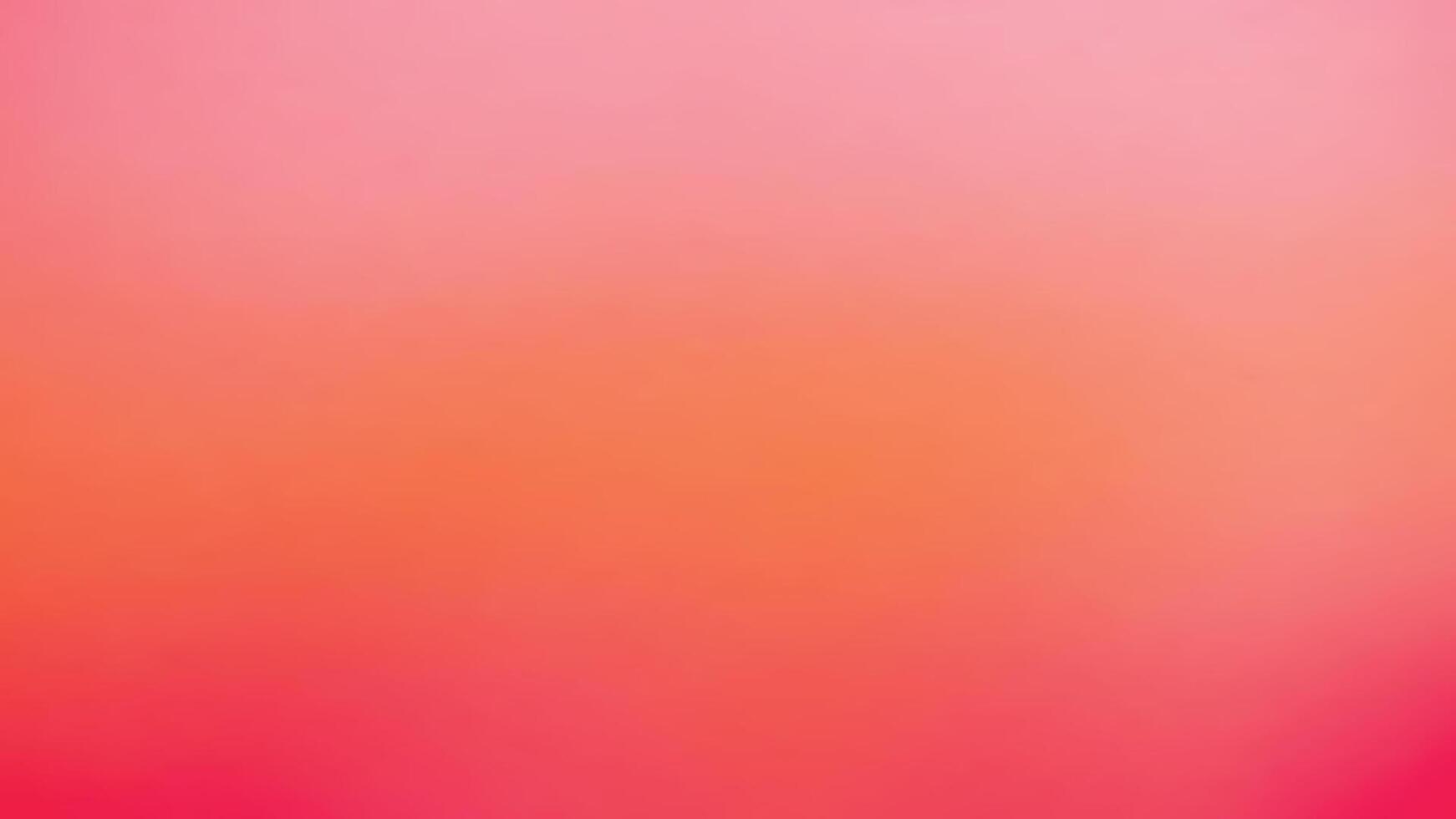 peach fuzz pink blurred bright background,light peach fuzz pink gradient color background elegant bright illustration with gradient background,light abstract smooth color peach fuzz vector