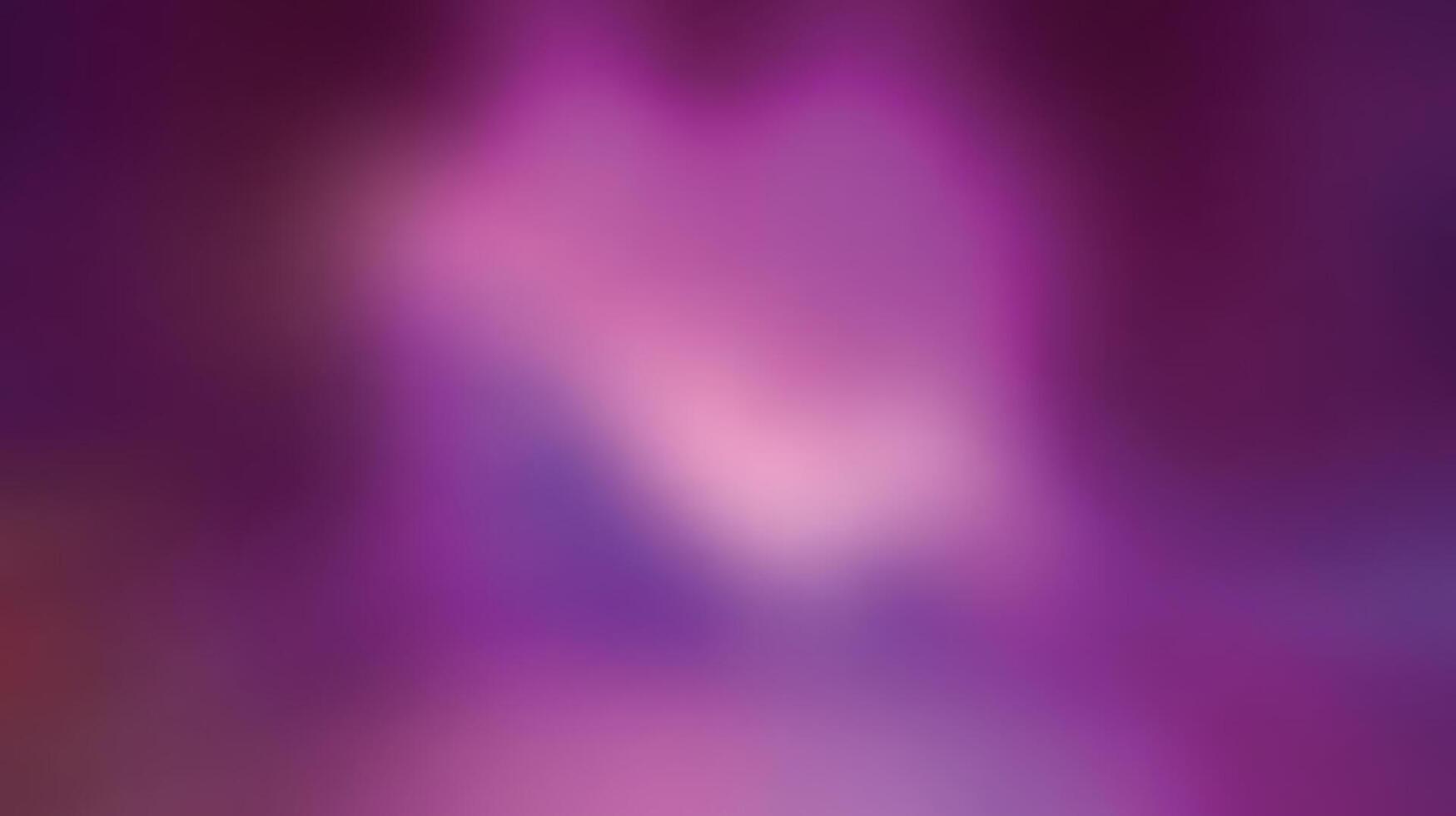 dark pink and purple blurred bright background,abstract vignate Purple Pink gradient color background elegant bright illustration with gradient background,light abstract color purple pink gradient vector