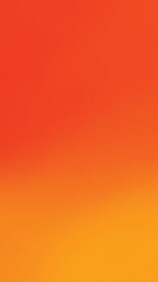 light orange yellow blurred bright background,orange yellow gradient color background elegant bright illustration with gradient background,light abstract smooth color orange yellow vector