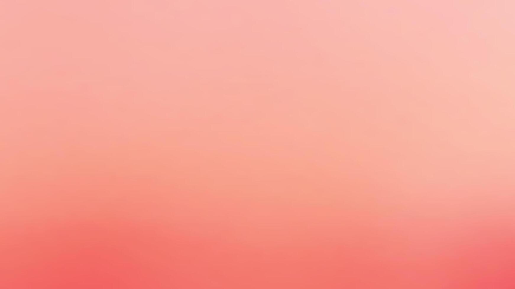 fluffy peach fuzz pink blurred bright background,abstract light peach fuzz pink gradient color background elegant bright illustration with gradient background,light abstract smooth color peach fuzz vector
