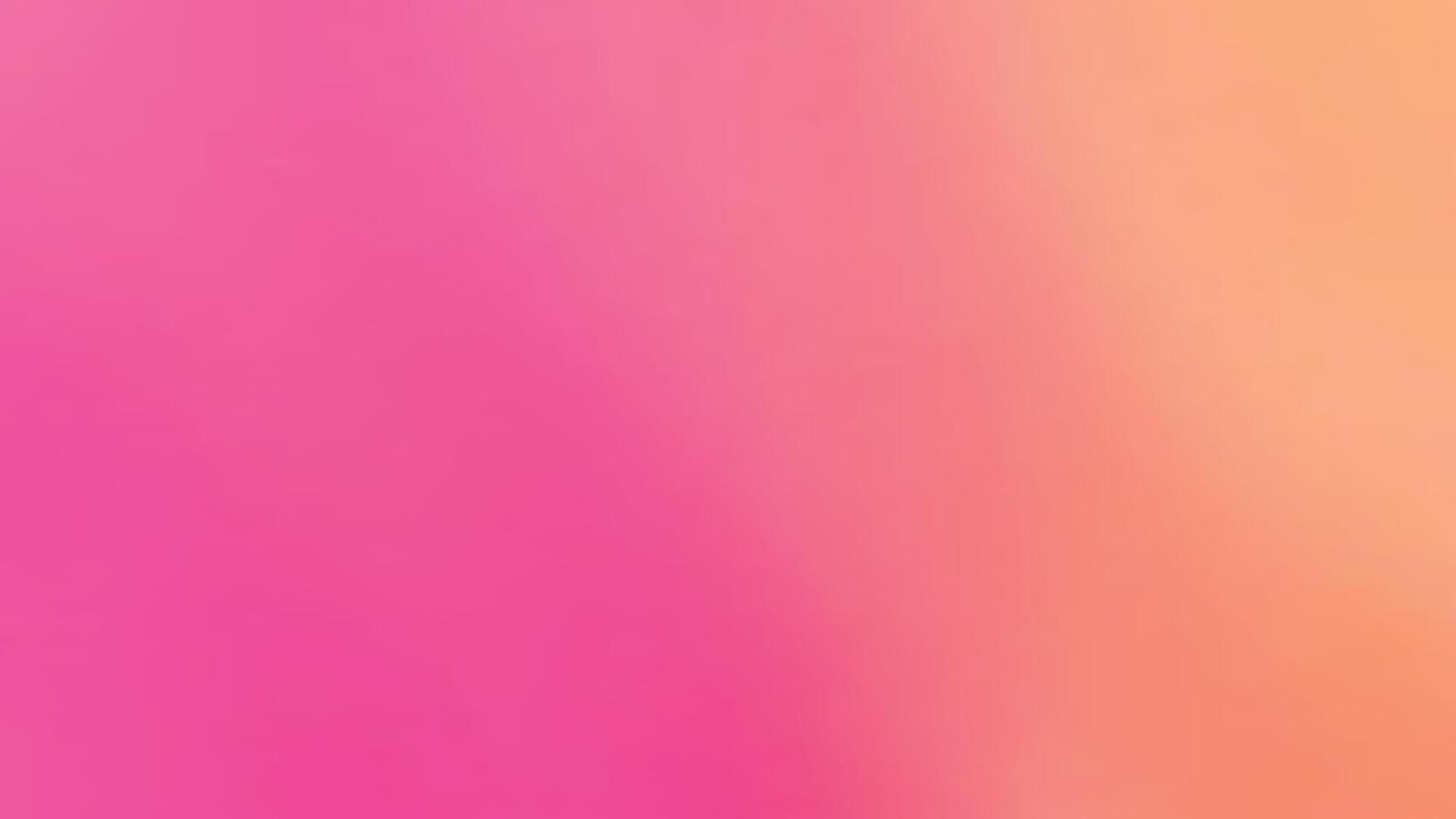 peach fuzz pink blurred bright background,abstract light peach fuzz pink gradient color background elegant bright illustration with gradient background,light abstract smooth color peach fuzz pink vector