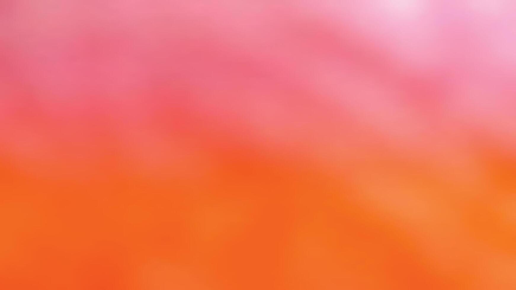rough peach fuzz pink blurred bright background,abstract light peach fuzz pink gradient color background elegant bright illustration with gradient background,light abstract smooth color peach fuzz vector