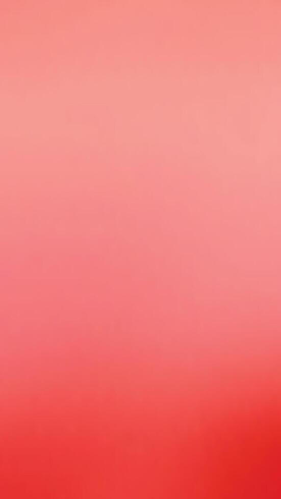 peach fuzz pink blurred bright background,abstract peach fuzz pink gradient color background elegant bright illustration with gradient background,light abstract smooth color peach fuzz pink vector