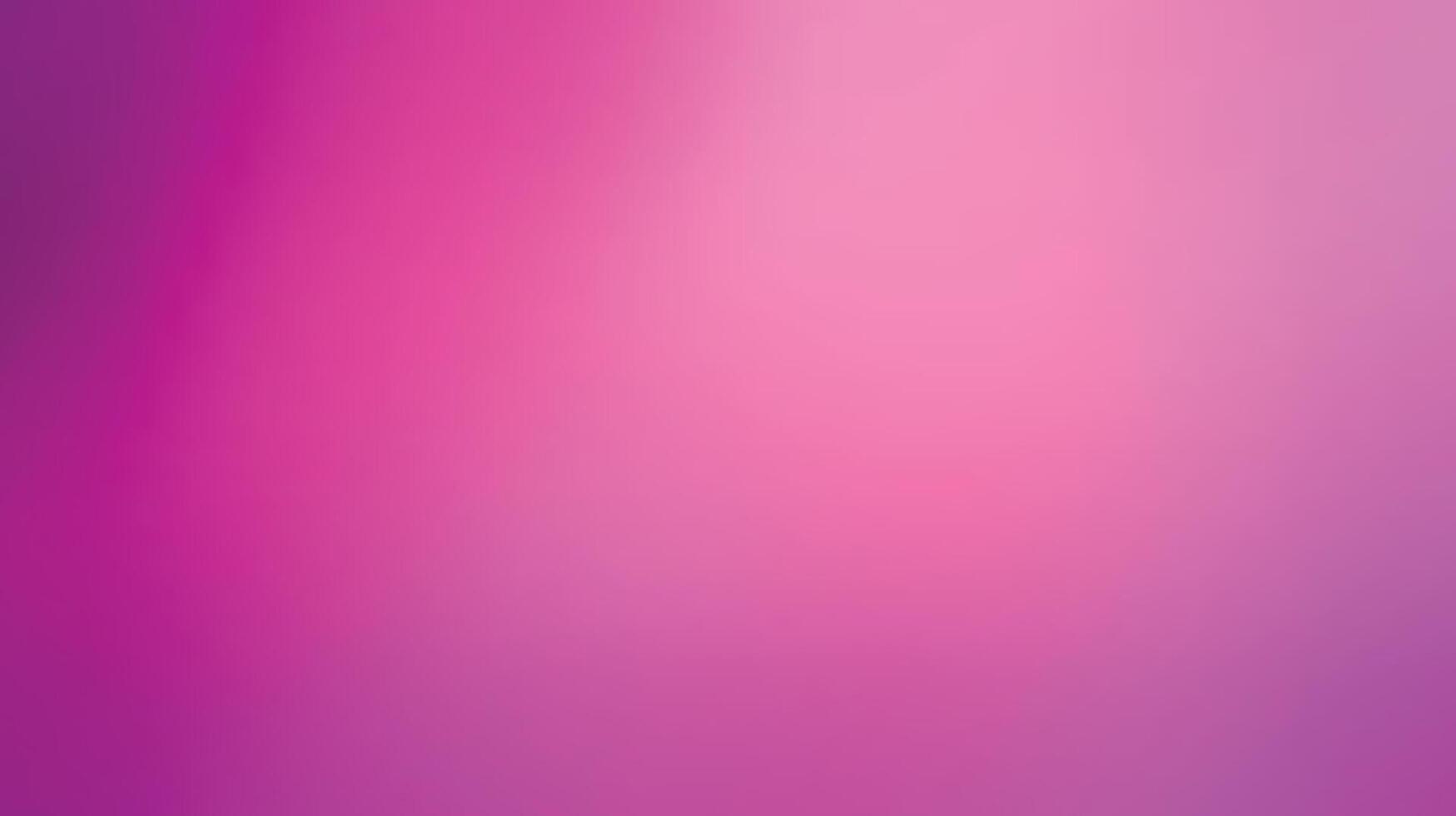 dark pink and purple blurred bright background,abstract light Purple Pink gradient color background elegant bright illustration with gradient background abstract color purple pink gradient vector