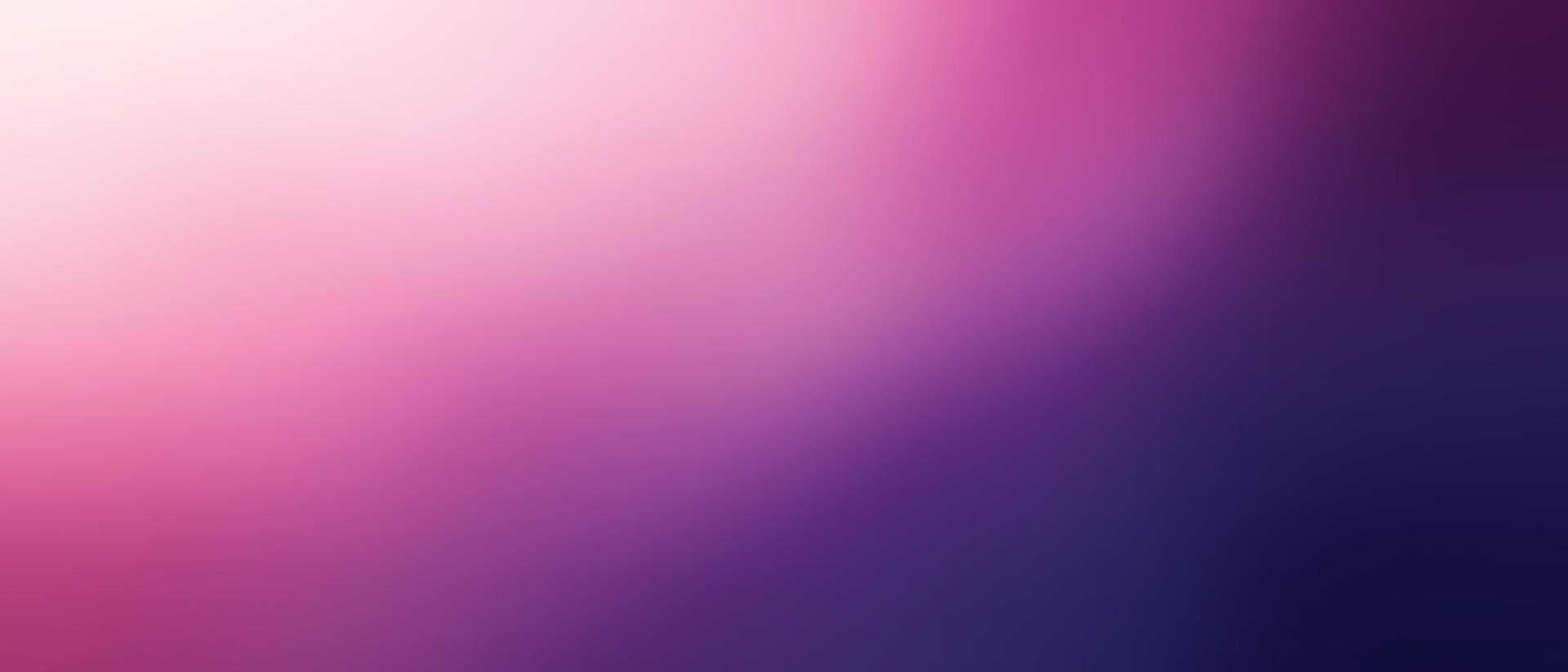 light pink and purple blurred bright background,abstract light Purple Pink gradient color background elegant bright illustration with gradient wallpaper,light abstract color purple pink gradient vector