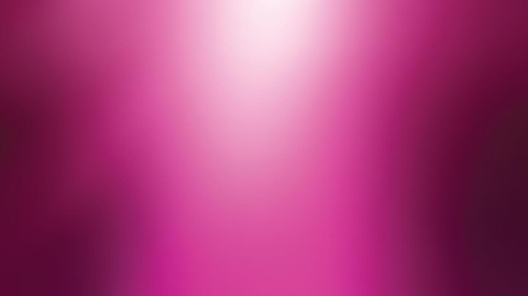 light pink and purple blurred bright background,abstract light Purple Pink gradient color background elegant bright illustration with gradient background,dark abstract color purple pink gradient vector