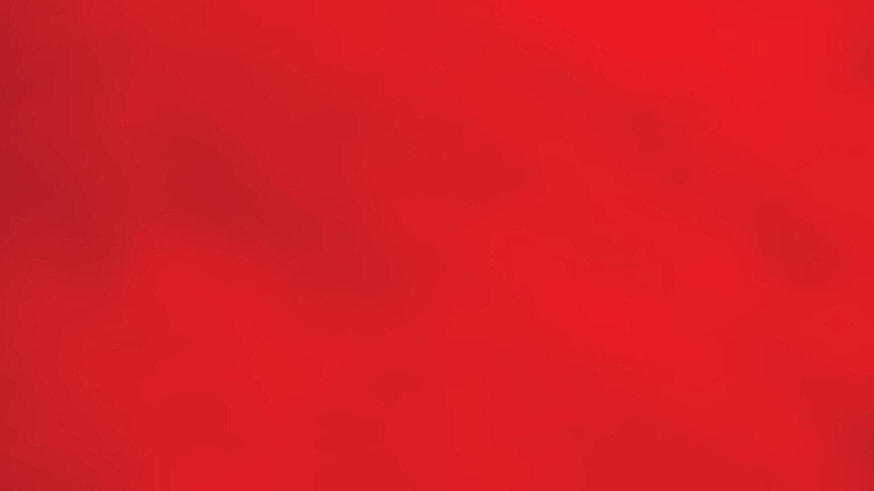 Abstract dark red background.abstract dark red illustrations elements.blur dark red texture patterns vector