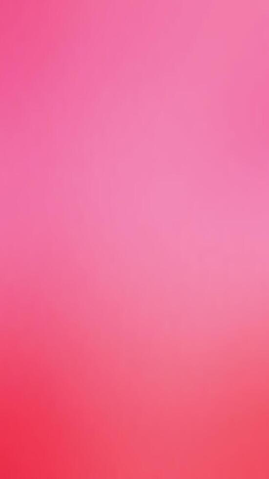 light pink and purple blurred bright background,Smooth Purple Pink gradient color background elegant bright illustration with gradient background,light abstract color purple pink gradient vector
