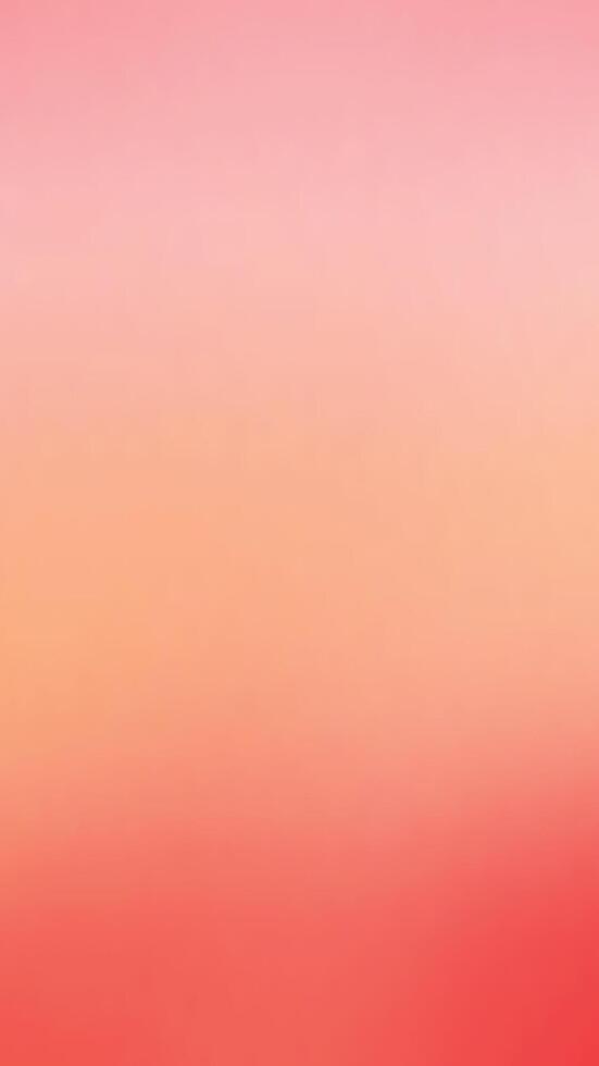 peach fuzz pink blurred bright background,abstract light peach fuzz pink gradient color background elegant bright illustration with gradient background,light abstract smooth color peach fuzz vector