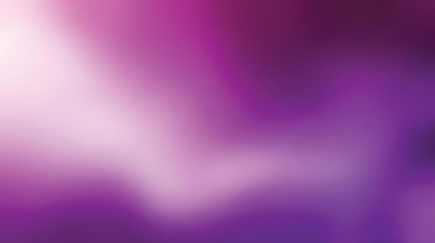 light pink and purple blurred bright background,abstract light Purple Pink gradient color background elegant bright illustration with gradient background,light purple pink gradient vector