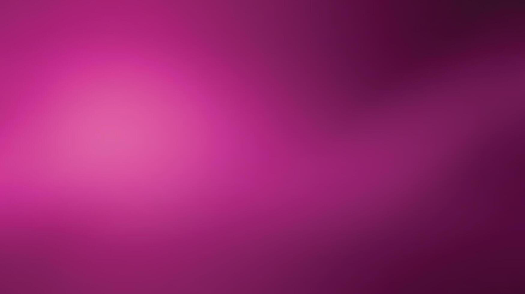 dark pink and purple blurred bright background,abstract light Purple Pink gradient color background elegant bright illustration with gradient background, abstract color purple pink gradient vector